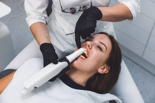 Best Knocked-Out Tooth Emergency  in Jonesville, MI